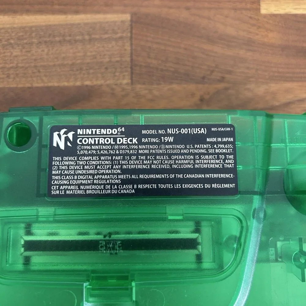 Nintendo this bundling